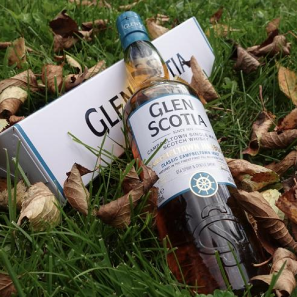 1.500,00 com apenas 0,03 centavos